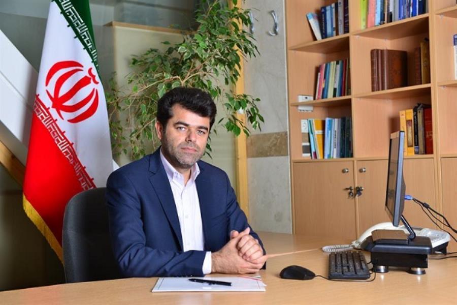 پیش‌ثبت‌نام ایران‌پلاست شانزدهم تمدید شد
